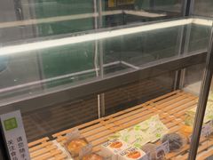 -奈雪的茶(振华商厦店)