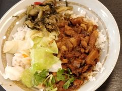 -永和大王(宜山店)