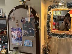-帝戎(禾祥西路店)