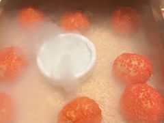 -胡桃里音乐酒馆(环亚凯瑟琳广场店)