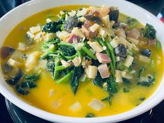 -红烧鱼头·杭帮菜·特色烧烤
