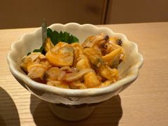 -Tuna maki寿司(苏州万象天地店)