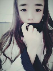 -逸丝风尚yesfashion造型