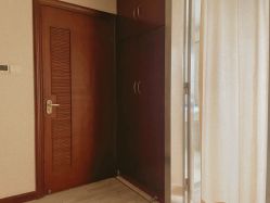 -喜宝母婴月子会所