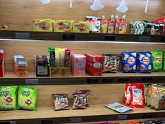 -网鱼网咖·电竞(中山友好广场店)
