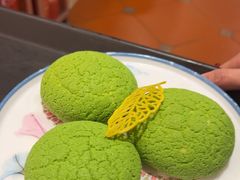 -点都德(千灯湖环宇城店)