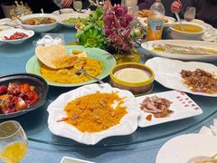 -全聚德(常州店)