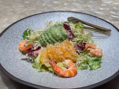 -明湖楼·经典鲁菜山东海鲜(大明湖店)