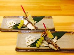 -梵料理