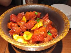 -涌上外婆桥(岱山日达店)