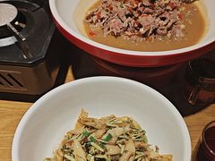 -耕渔小院·湖南鱼鲜(望城店)