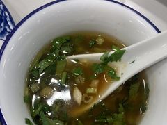 -就这么牛潮式牛肉火锅(华侨城店)