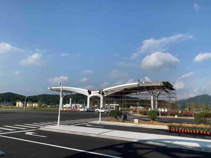 秀山客运码头-"佛系出行运气还不错(29>02 29)秀山码.