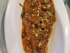 -亢龙太子酒轩(东湖店)