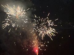 -木塔寺遗址生态公园