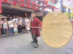 -杭州宋城