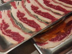 -烧本烧·自助烤肉(勒泰中心店)