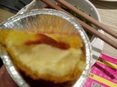 -怡人怡口牛排海鲜自助(飞龙大厦店)