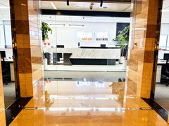 -新东方斯芬克艺术留学作品集培训(郑州校区)