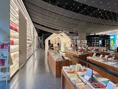 -PAGEONE(北京坊店)