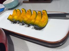 -品湘宴·湖南宁乡菜