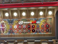 -DQ·蛋糕·冰淇淋(川沙东海岸店)