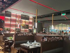 -捞王猪肚鸡火锅(金华义乌之心店)