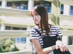 -广东工业大学(大学城校区)