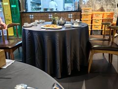 -海鲜e族(马王堆店)