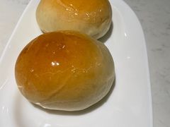 -叹茶靓点·粤式餐厅·全天茶市(石井万民广场店)