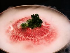 -德天肥牛海鲜火锅(城西银泰店)