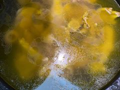 -桂缘味道·武夷乡土农家老味道