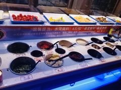 -小龙坎火锅(湖滨银泰in77店)