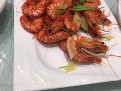 -阿娘家·原生态农家菜(国顺东路店)
