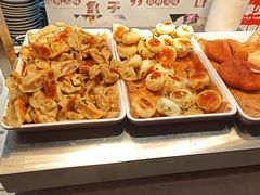 -北京海德酒店温泉