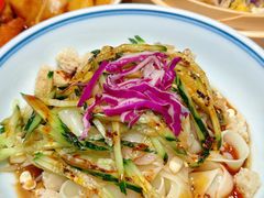 -中原一大碗(湖滨店)