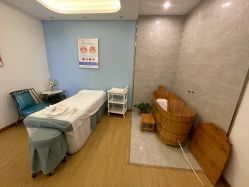 -普睿媞产后直营连锁(天鹅湖万达店)