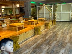 -御池园(顾村公园店)