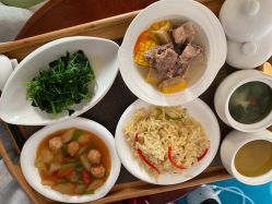 点击看大图 -爱玛家国际母婴月子会所(电力大厦店)