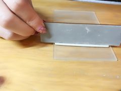 -情侣·团建·手作工坊(虹桥汇金百货店)