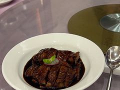 -金时代顺风大酒店(金山店)