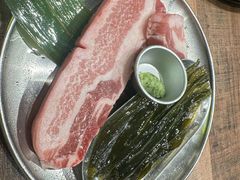 -马场洞肉铺(振安店)