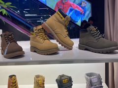 -五环Outlets(高新工厂店)