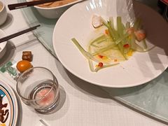 -湘阅•威海海鲜•湖南味道(华宝店)