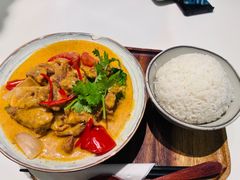 -GOGO Plate(成都太古里店)