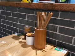 -中原一大碗(湖滨店)