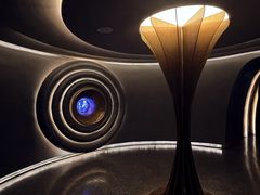 -Hi City·城市之巅