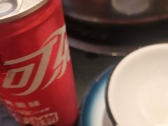 -聚味罗记大排檔·烧烤·鲜鱼杂·甲鱼煲(科学馆店)