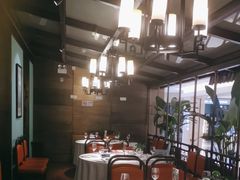 -旺顺阁鱼头泡饼(常营店)