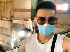 -重庆解放碑威斯汀酒店